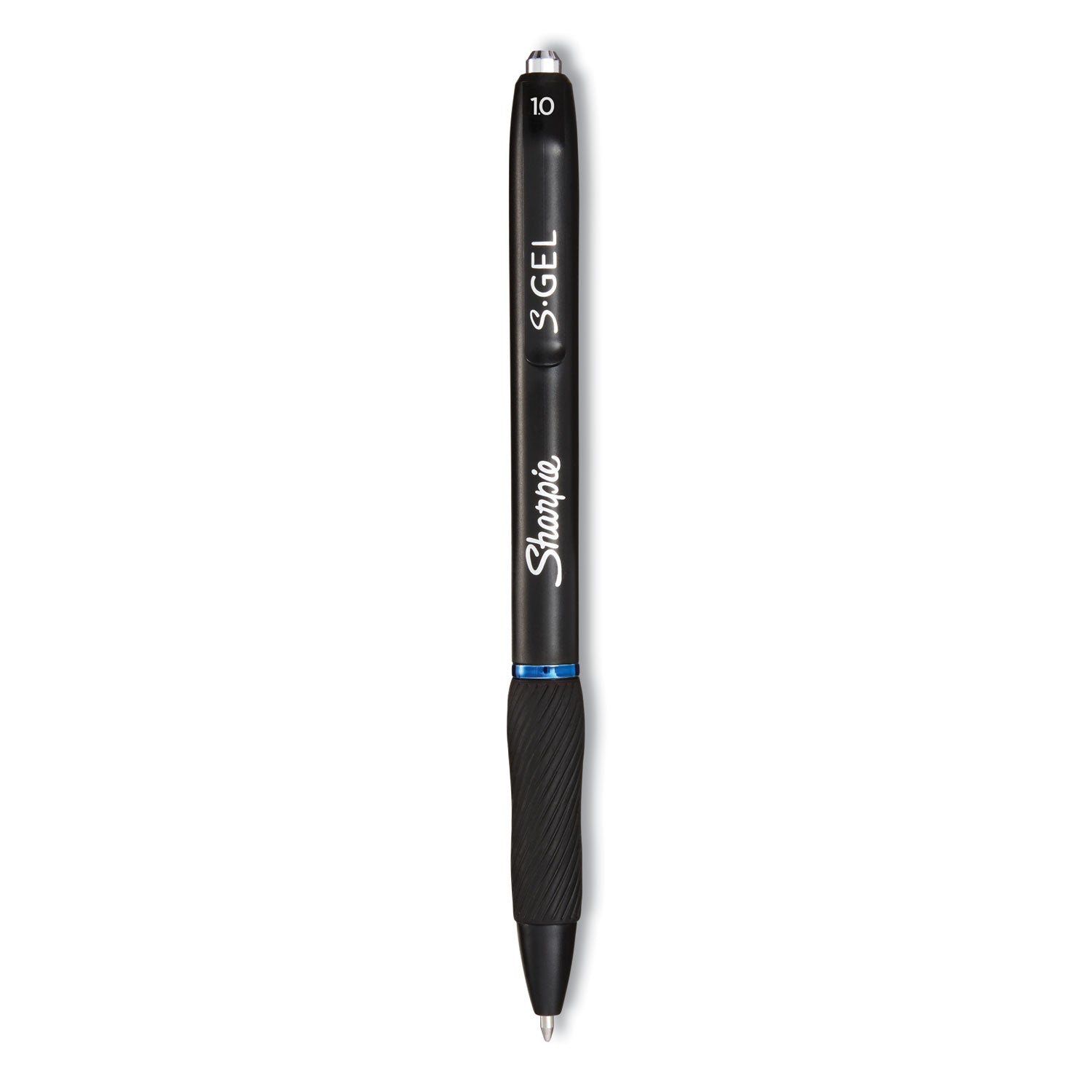 sharpie-s-gel-retractable-gel-pen-num-san2096127_1